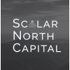 Scalar North Capital