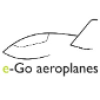 E-Go Aeroplanes