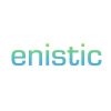 Enistic