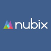 Nubix