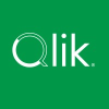 Qlik Technologies