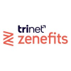 Zenefits