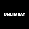 Unlimeat