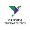 Orizuru Therapeutics