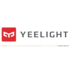 Yeelight