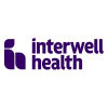 InterWell Health