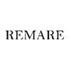 REMARE