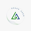 Green Aero Propulsion