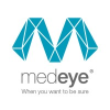 MedEye