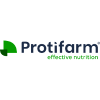 Proti-farm