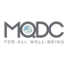 MQDC