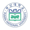 Pusan National University