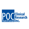 POC Clinical Research