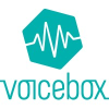 Voicebox Karaoke