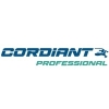 Cordiant