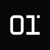 OPTIMUSE