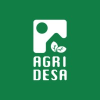Agridesa