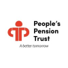 People’s Pension Trust