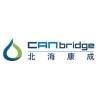 CANbridge Life Sciences