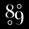 8090 partners