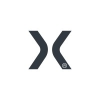 dex