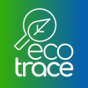Ecotrace