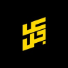Buildnow