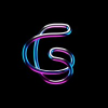Genexyz