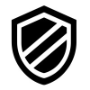 Incrypteon