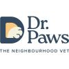 Dr. Paws