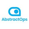 AbstractOps