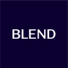Blend Network