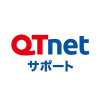 QTnet