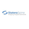 Statera Spine