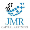 JMR Capital