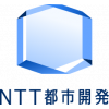 NTT Urban Development