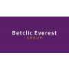 BetClic Everest Group S.A.S.