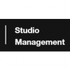 Studio Management