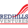 Redhills Ventures