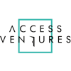 Access Ventures