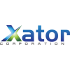 Xator Corp