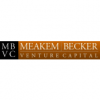 Meakem Becker Venture Capital