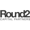 Round2 Capital Partners