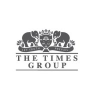 The Times Group