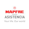 MAPFRE ASISTENCIA