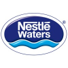 Nestlé Waters North America