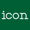 Icon Systemhaus