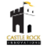 Castle Rock Innovations