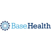 BaseHealth