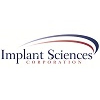 Implant Sciences